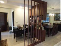 Blk 268B Compassvale Link (Sengkang), HDB 5 Rooms #178986142